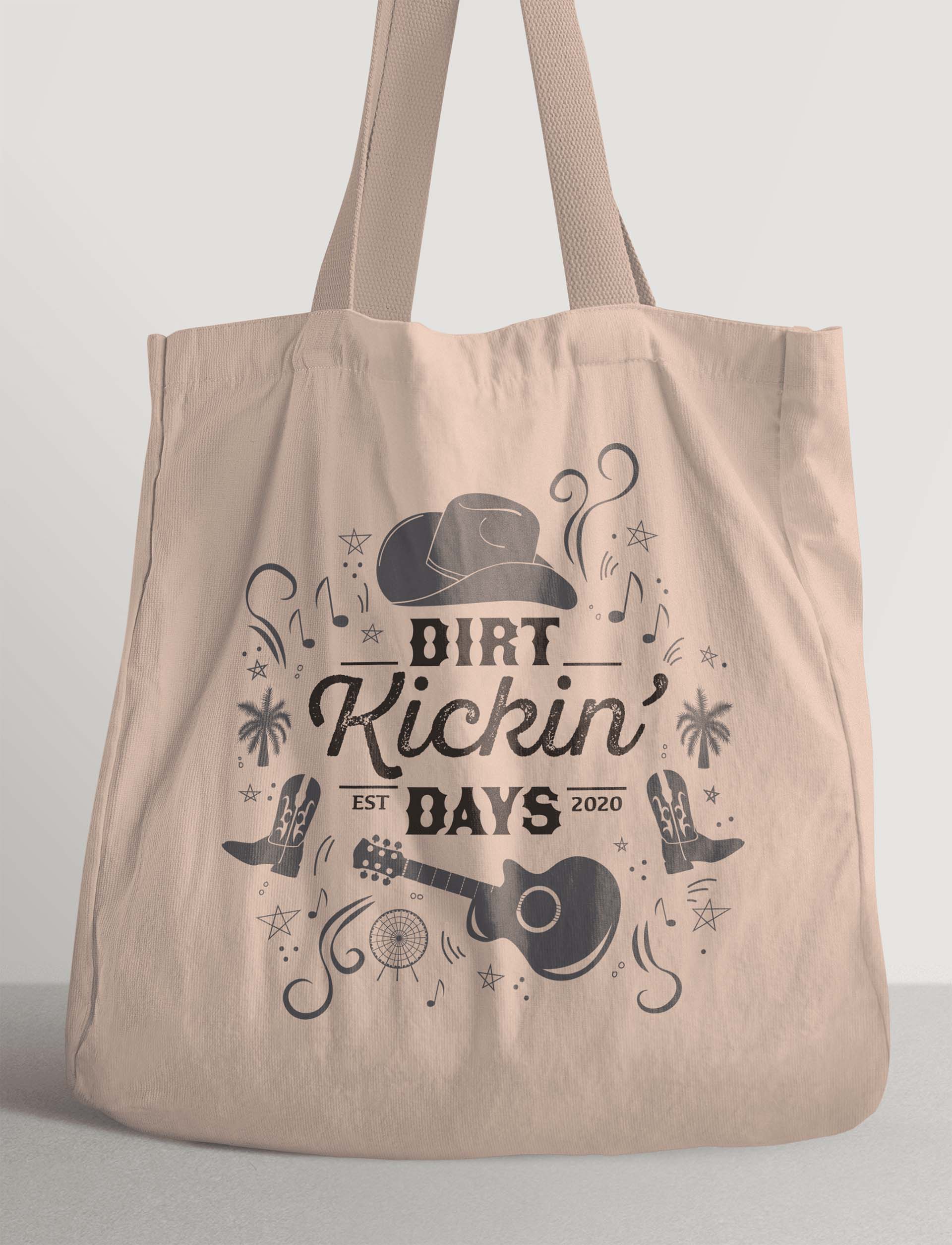 Totebag