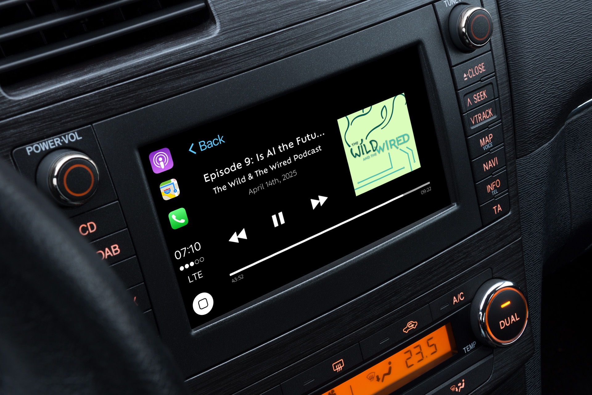 Carplay-MockUp