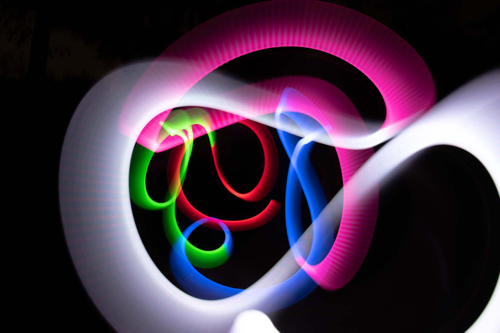 Multicolor Multicolor