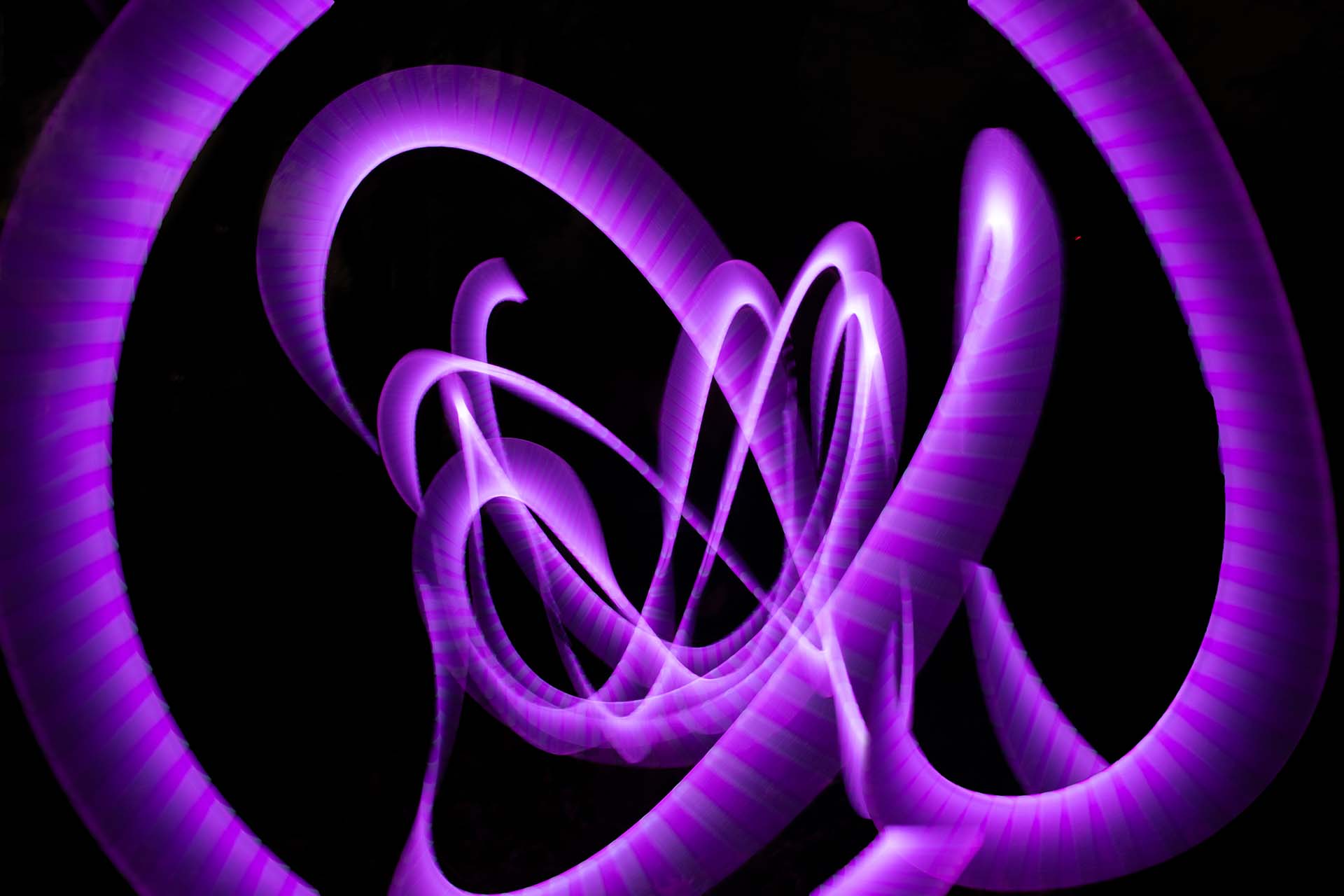 Purple Purple
