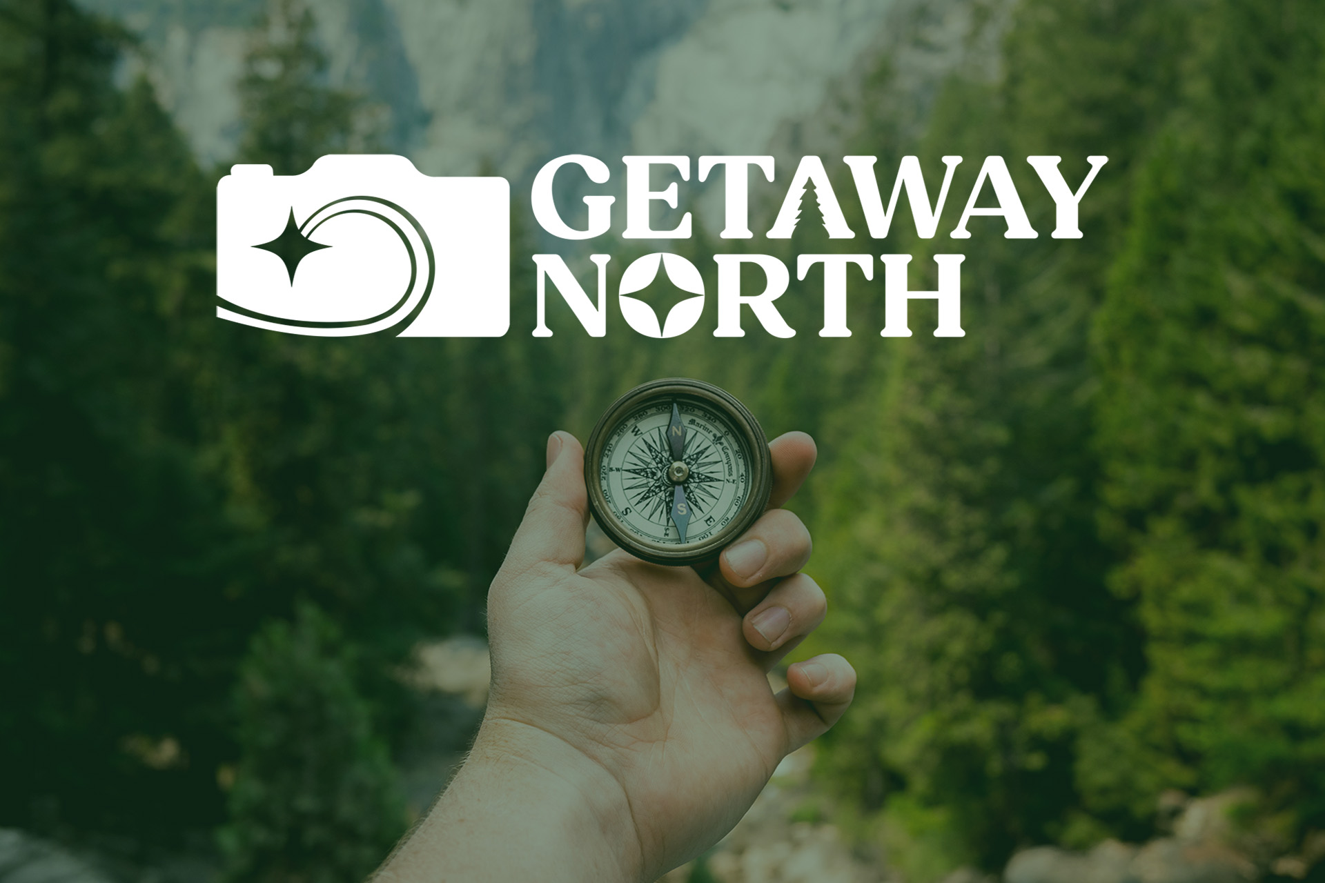 Getaway North