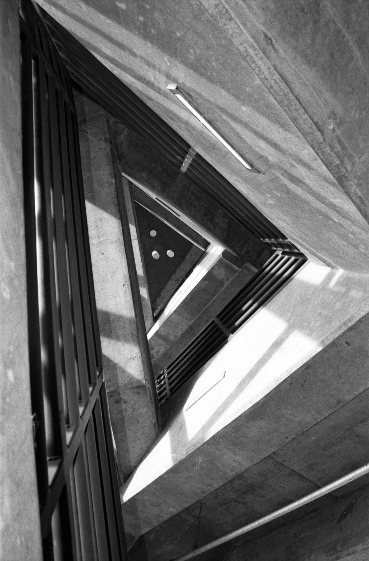 Velander_017 Velander_017