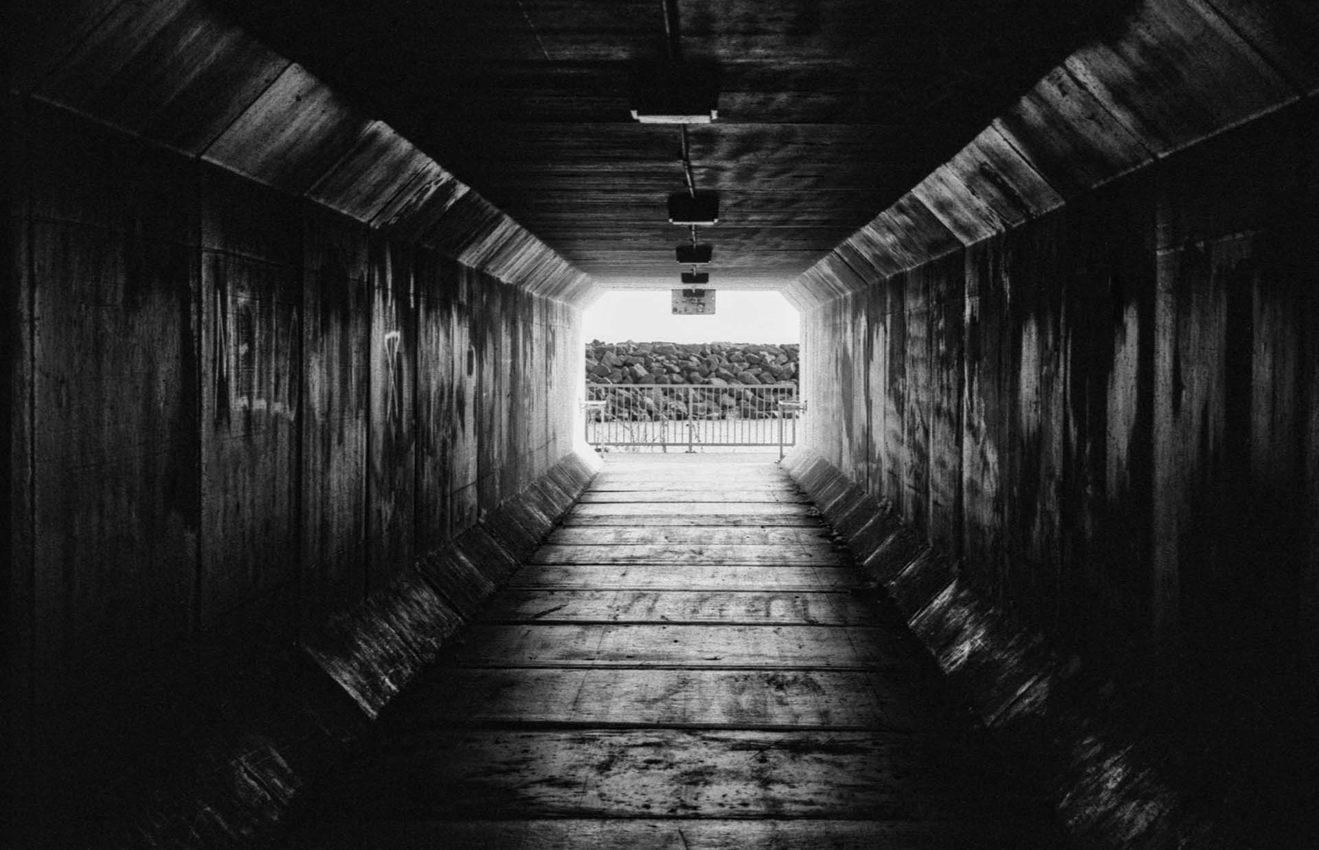 Velander_032_1 Velander_032_1
