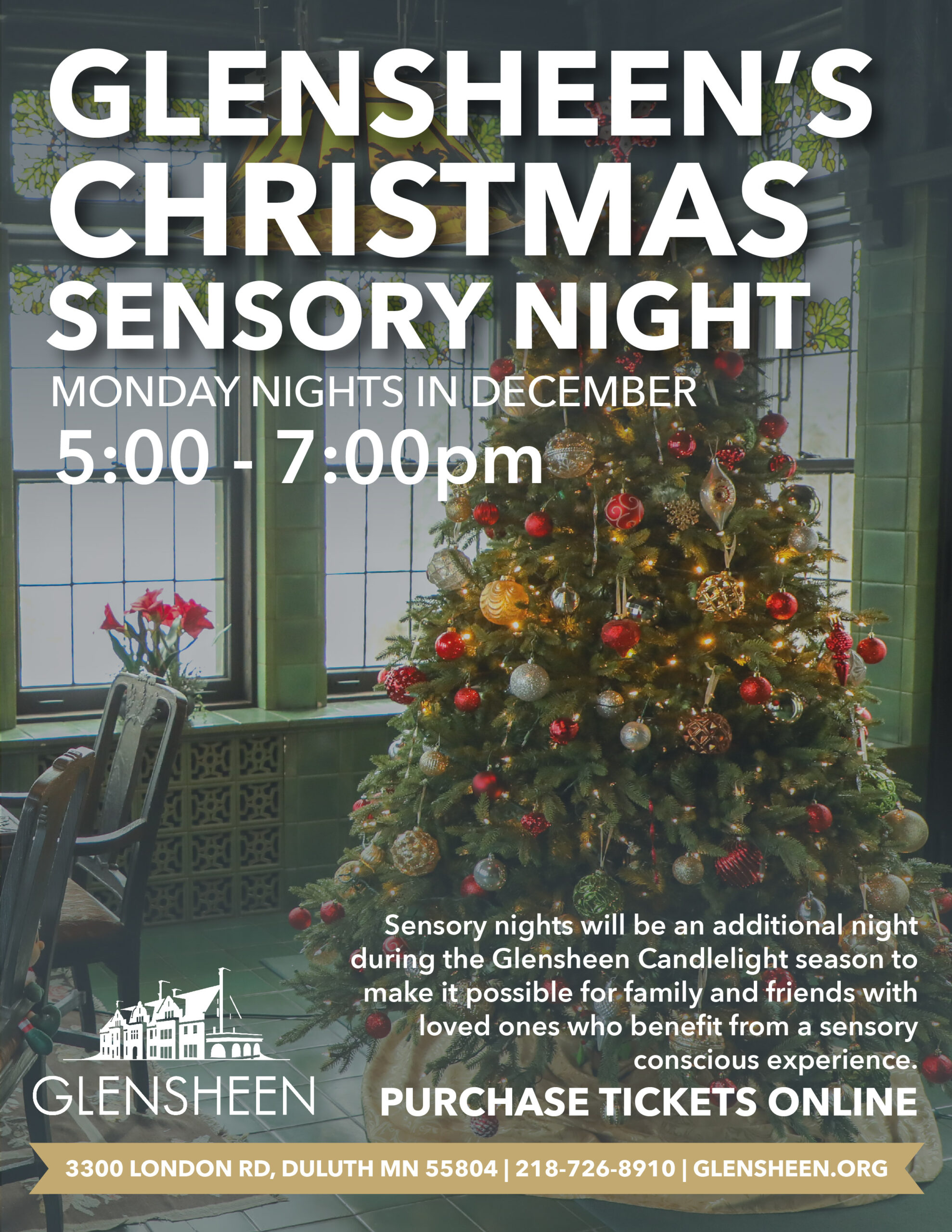 8.5×11 Digital Sensory Tour Flyer copy