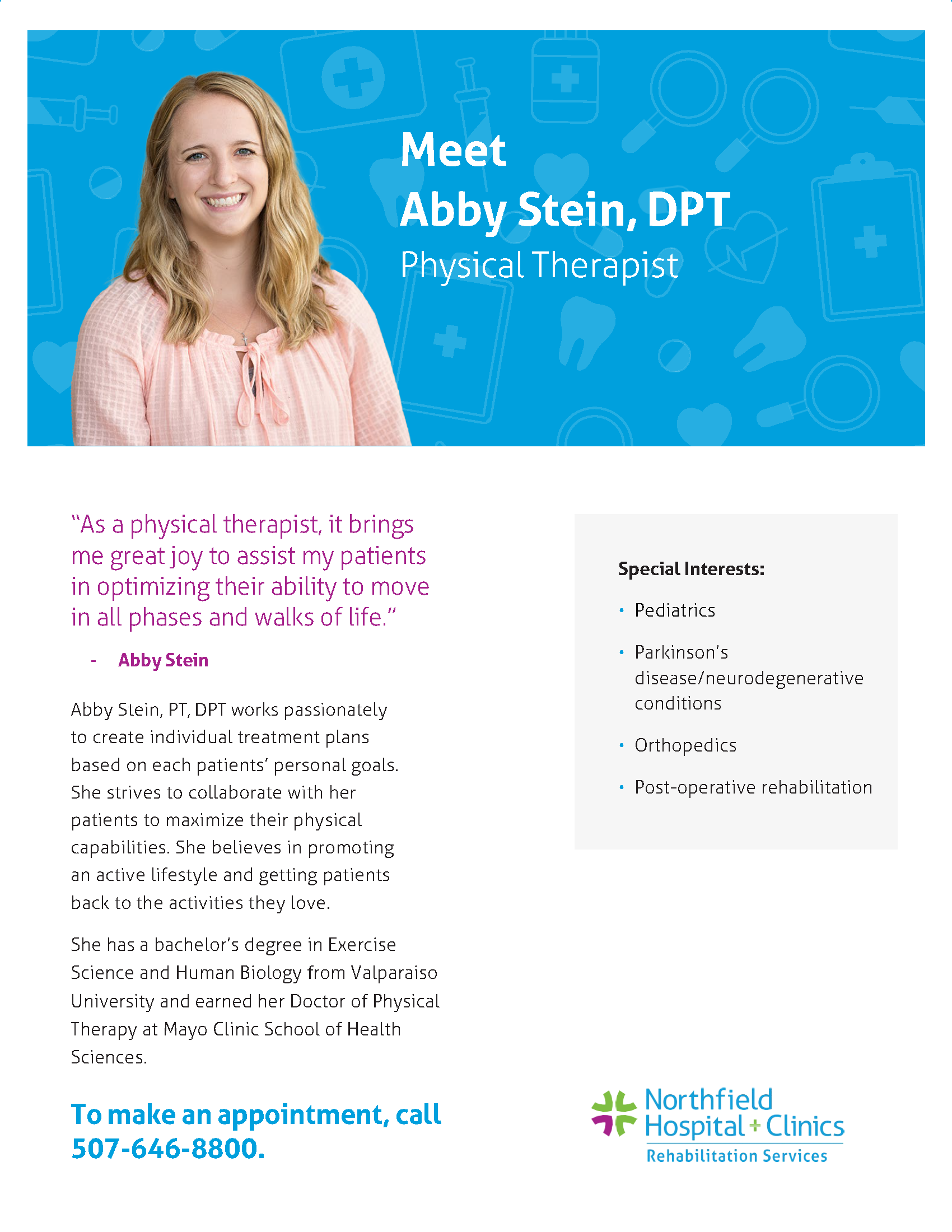 Abby Stein DPT July 2023 copy Abby Stein DPT July 2023 copy
