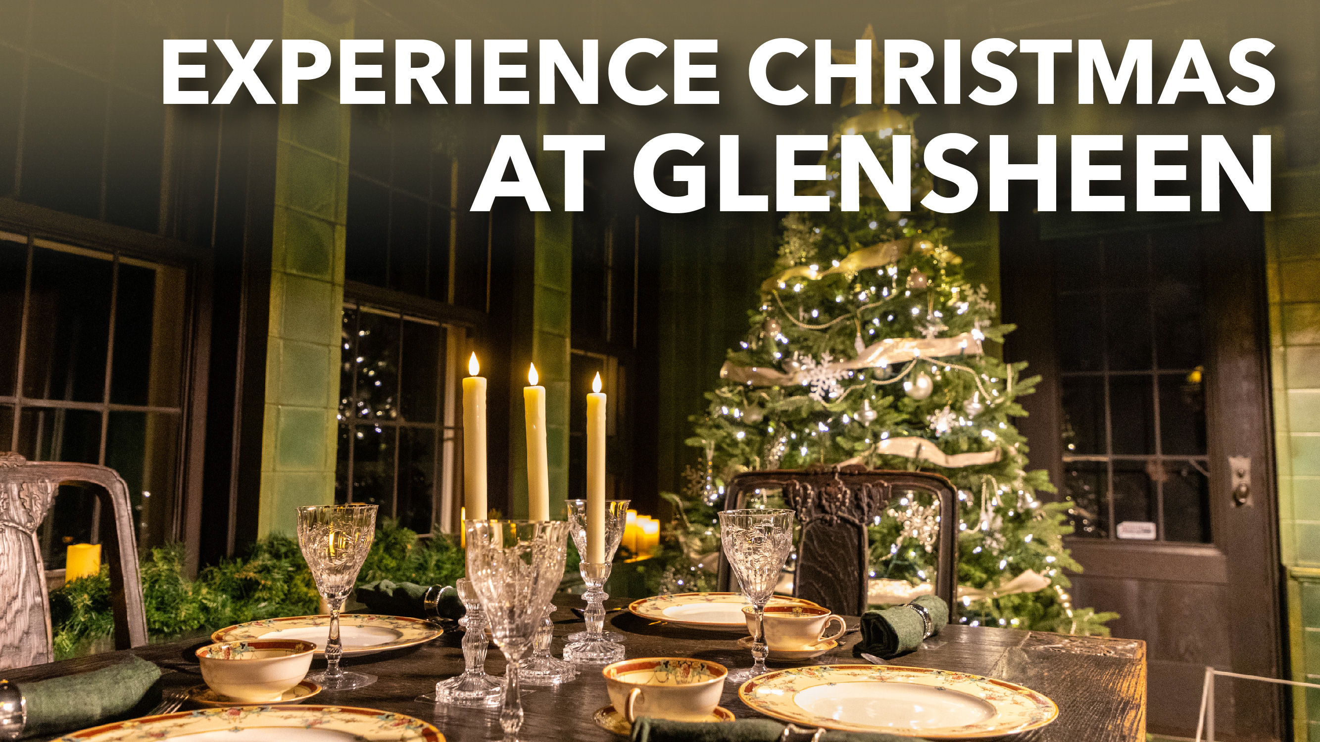 Christmas Facebook Cover-02 copy