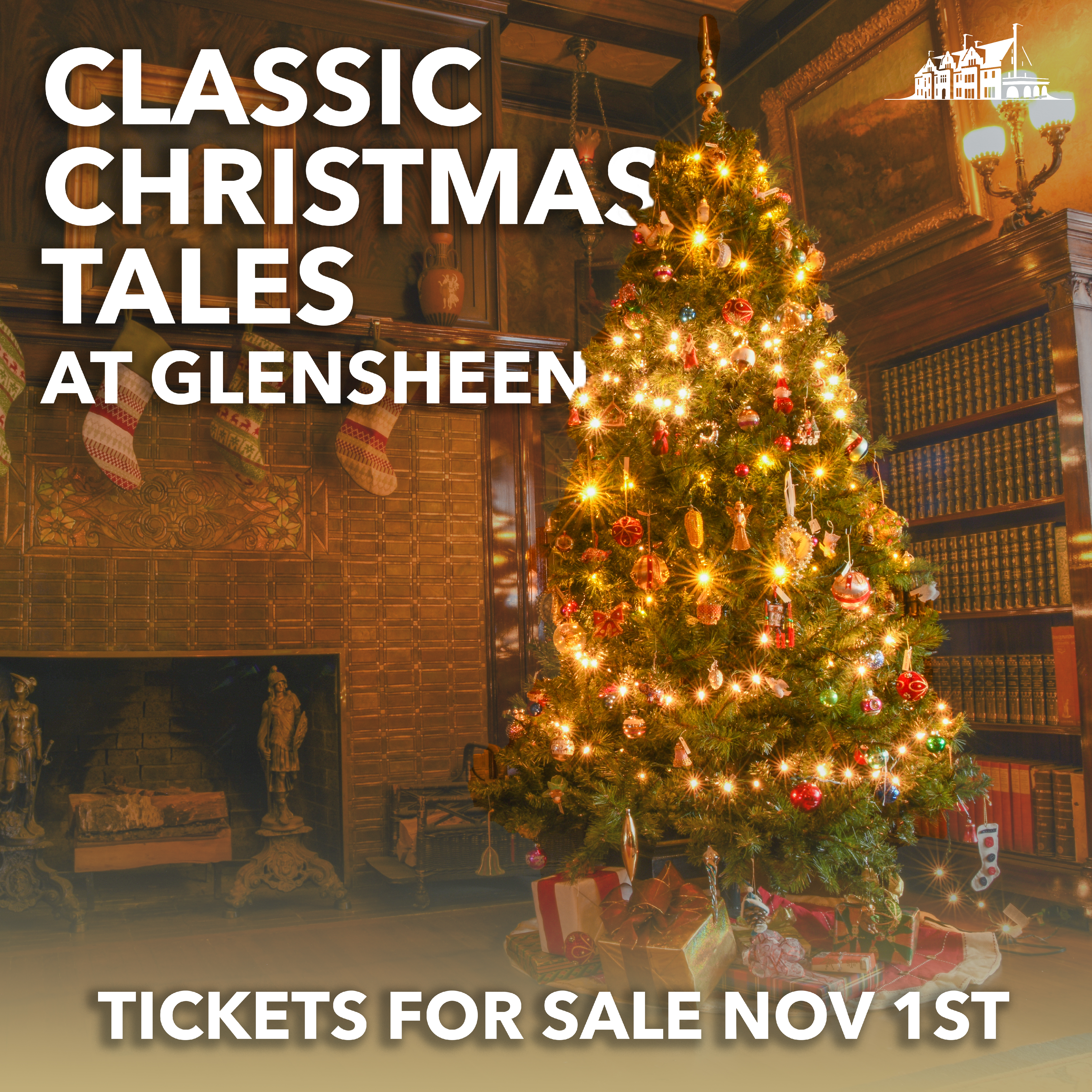 Christmas Tickets Go Live 1080×1080 copy