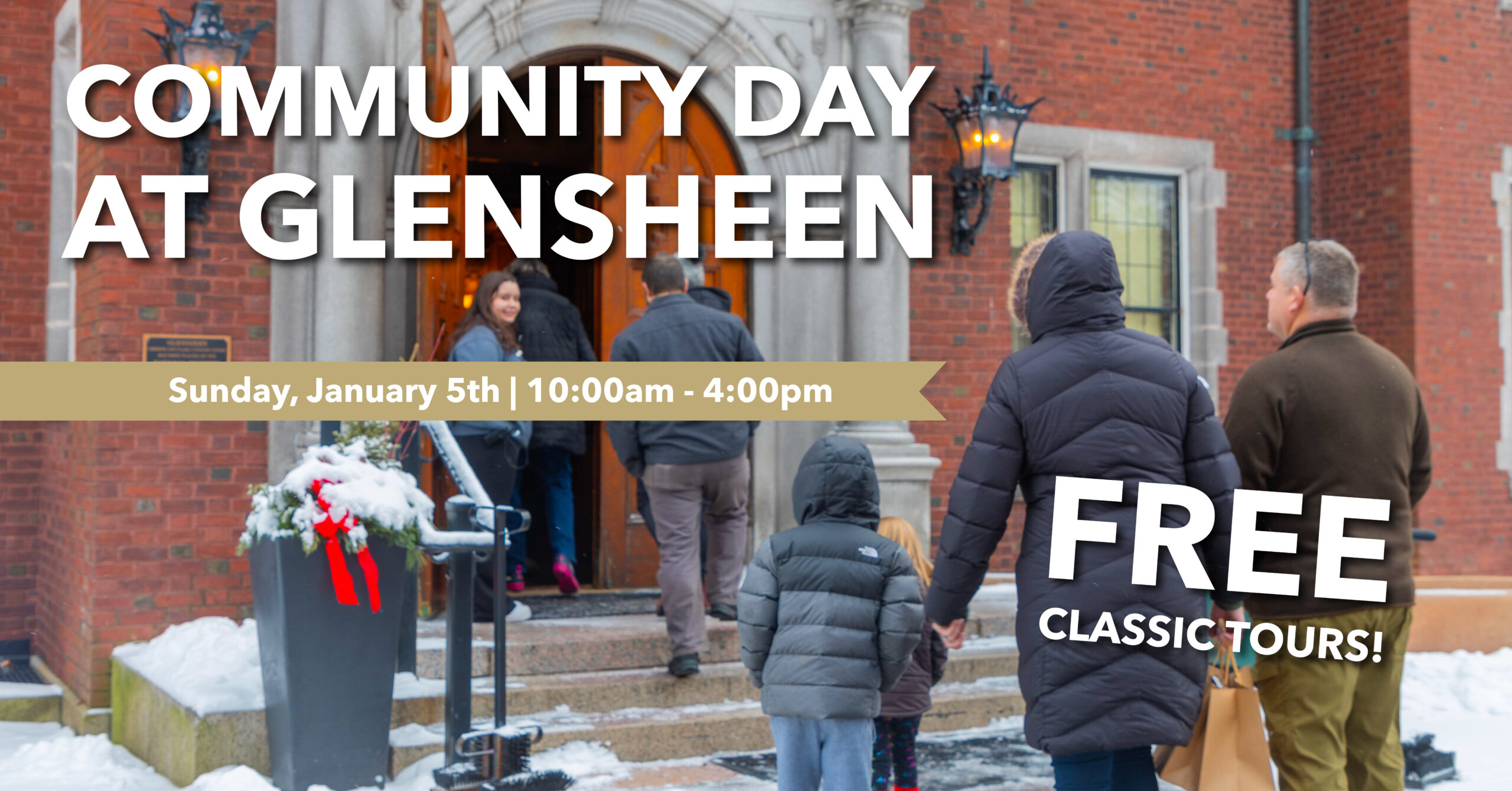 Communtiy Day Facebook Event Cover 1920×1005 copy