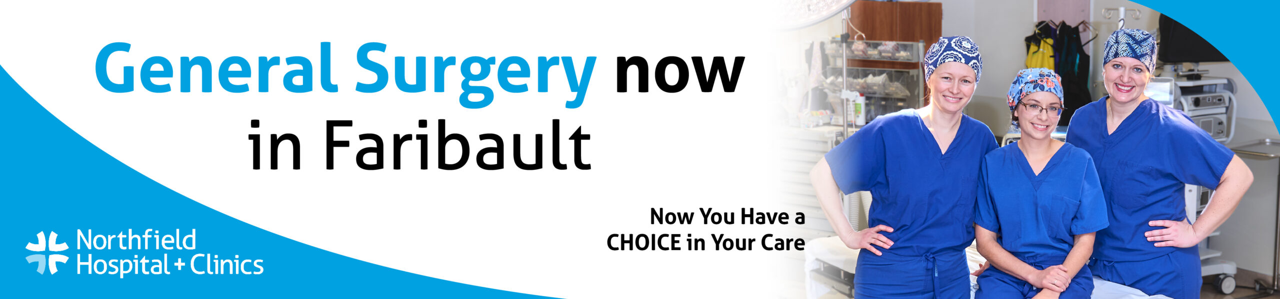 General Surgeon Billboard 940×220-02 copy General Surgeon Billboard 940×220-02 copy