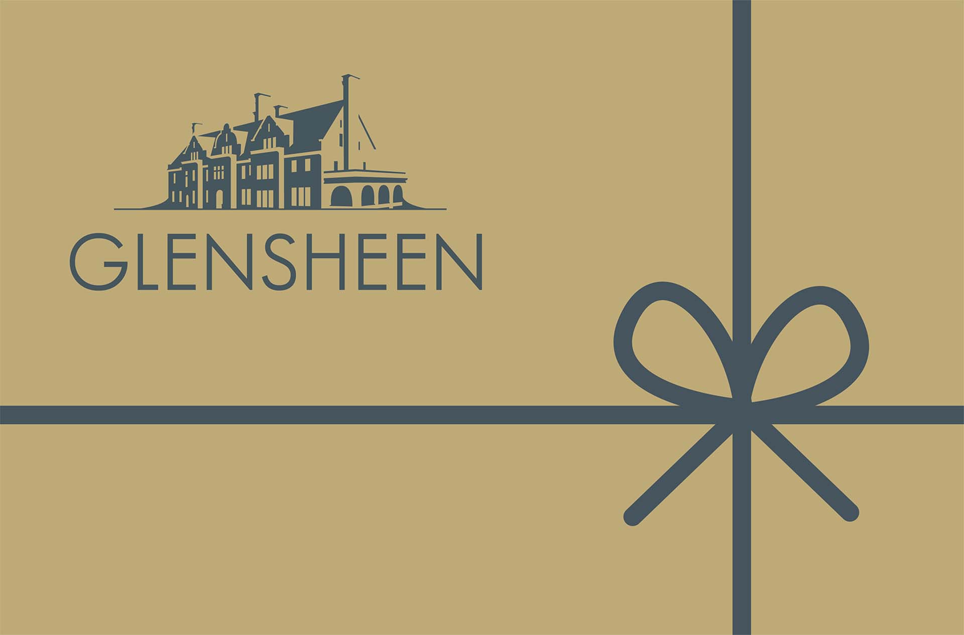 Glensheen Simple Gift Card copy