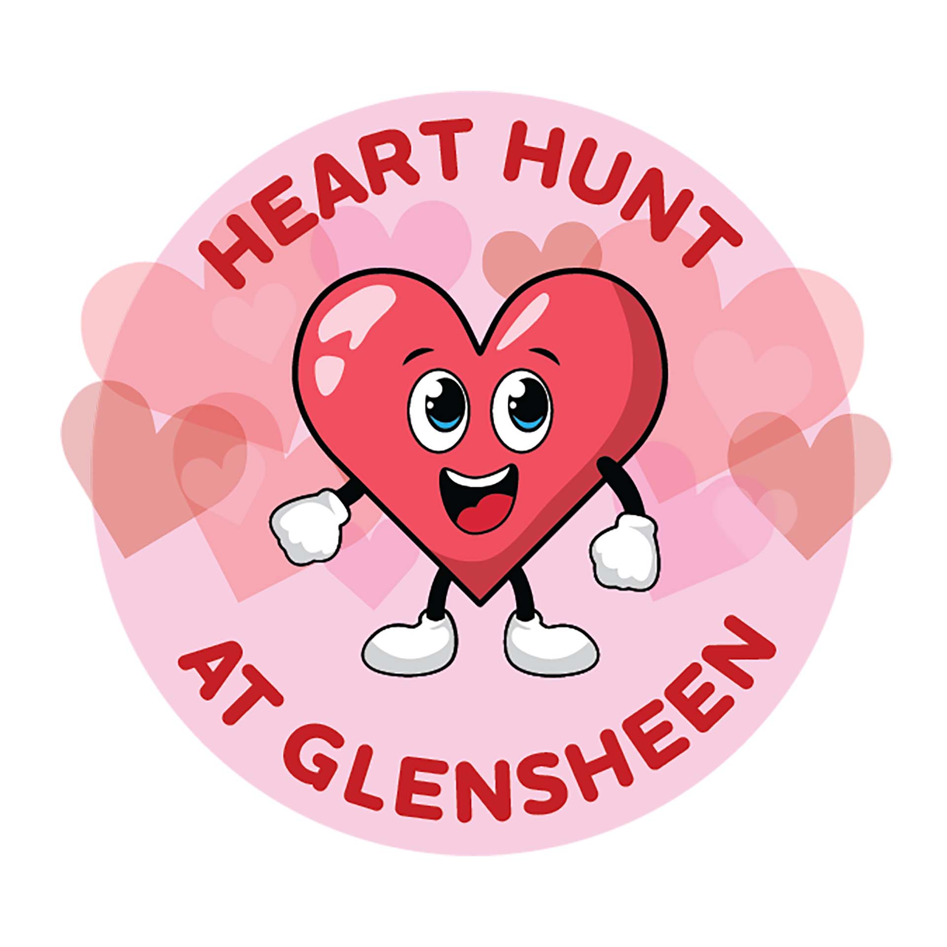 Heart Hunt Tattoo copy