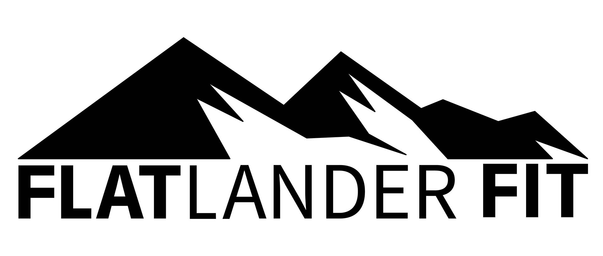 Large Mnt and Type Logo copy Large Mnt and Type Logo copy