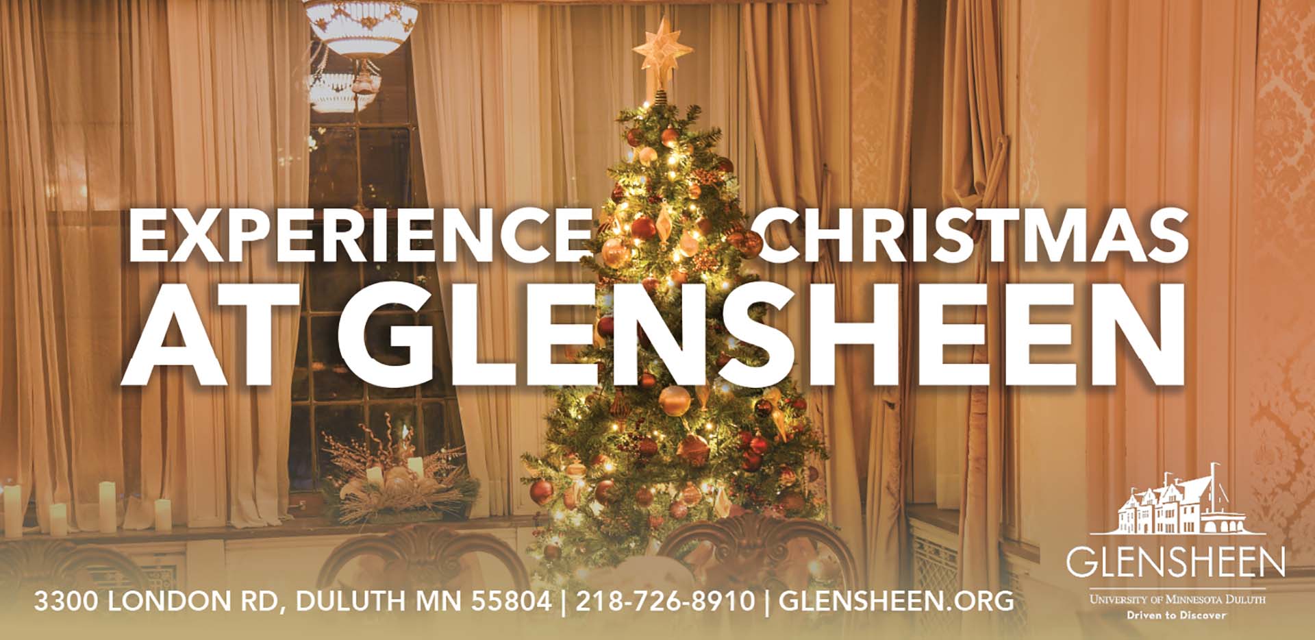 MN Monthly Christmas Ad 2024