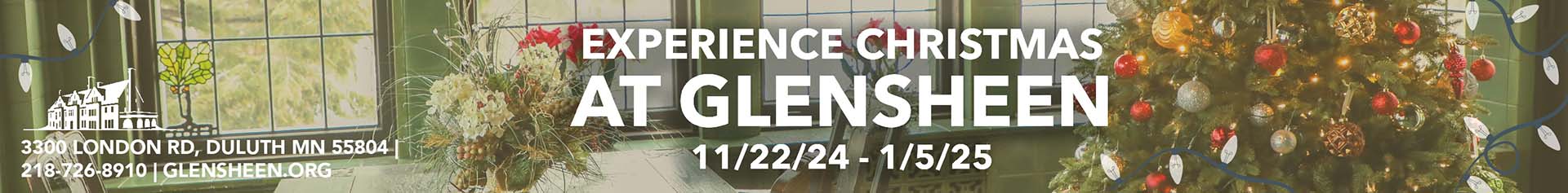 MPR Chirstmas Ad 728×90