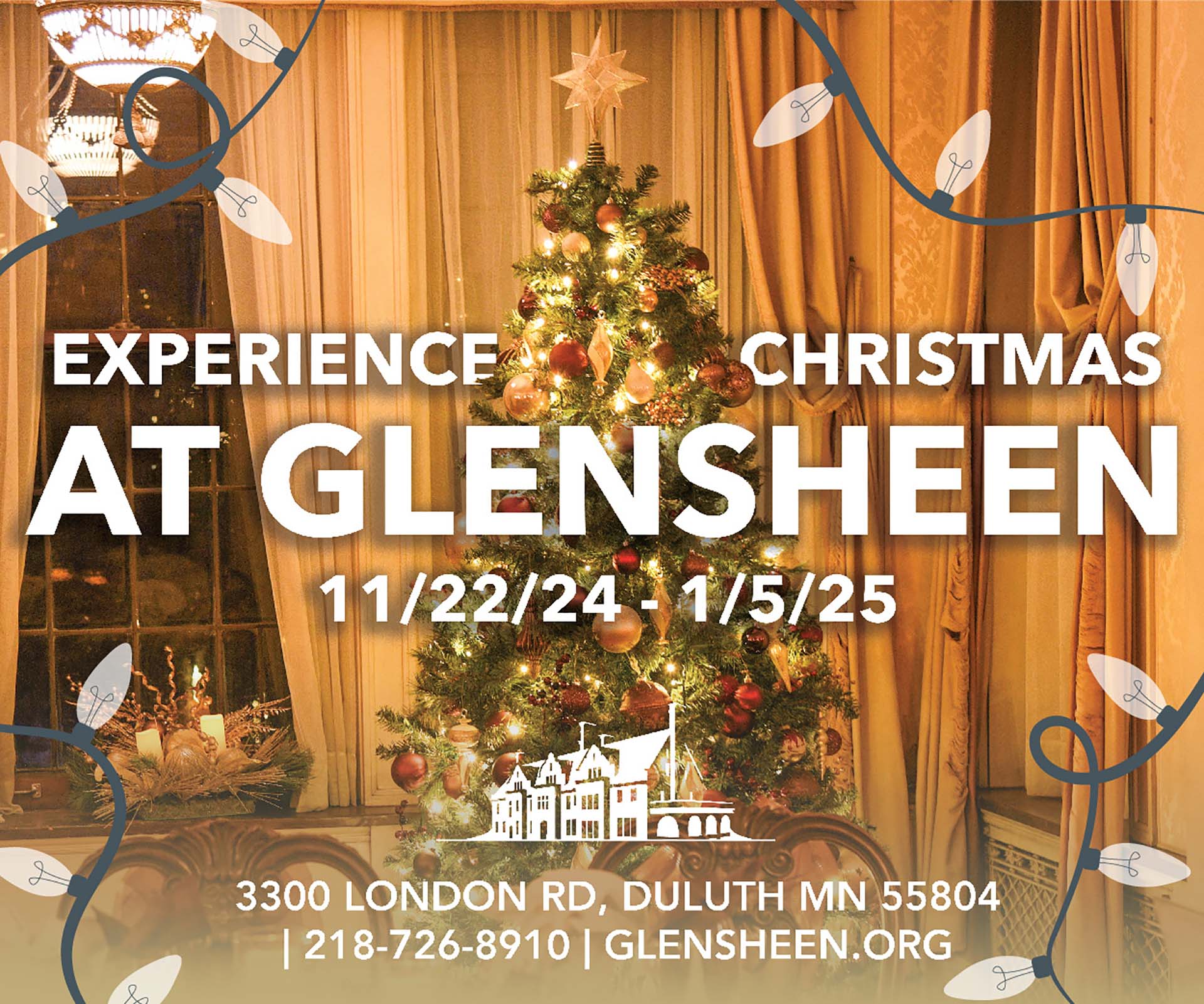 MPR Christmas Ad 300×250