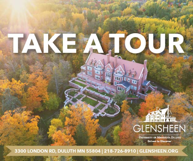 MPR Fall 2024 300×250 Ad