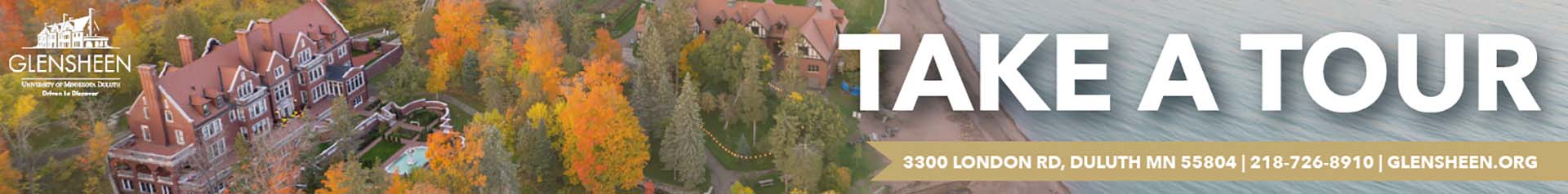 MPR Fall 2024 728×90