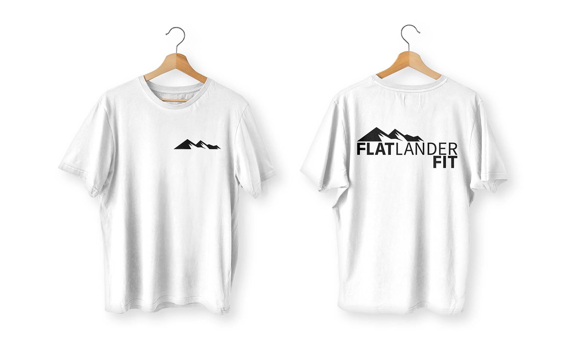 Mnt w_ mnt logo back copy Mnt w_ mnt logo back copy