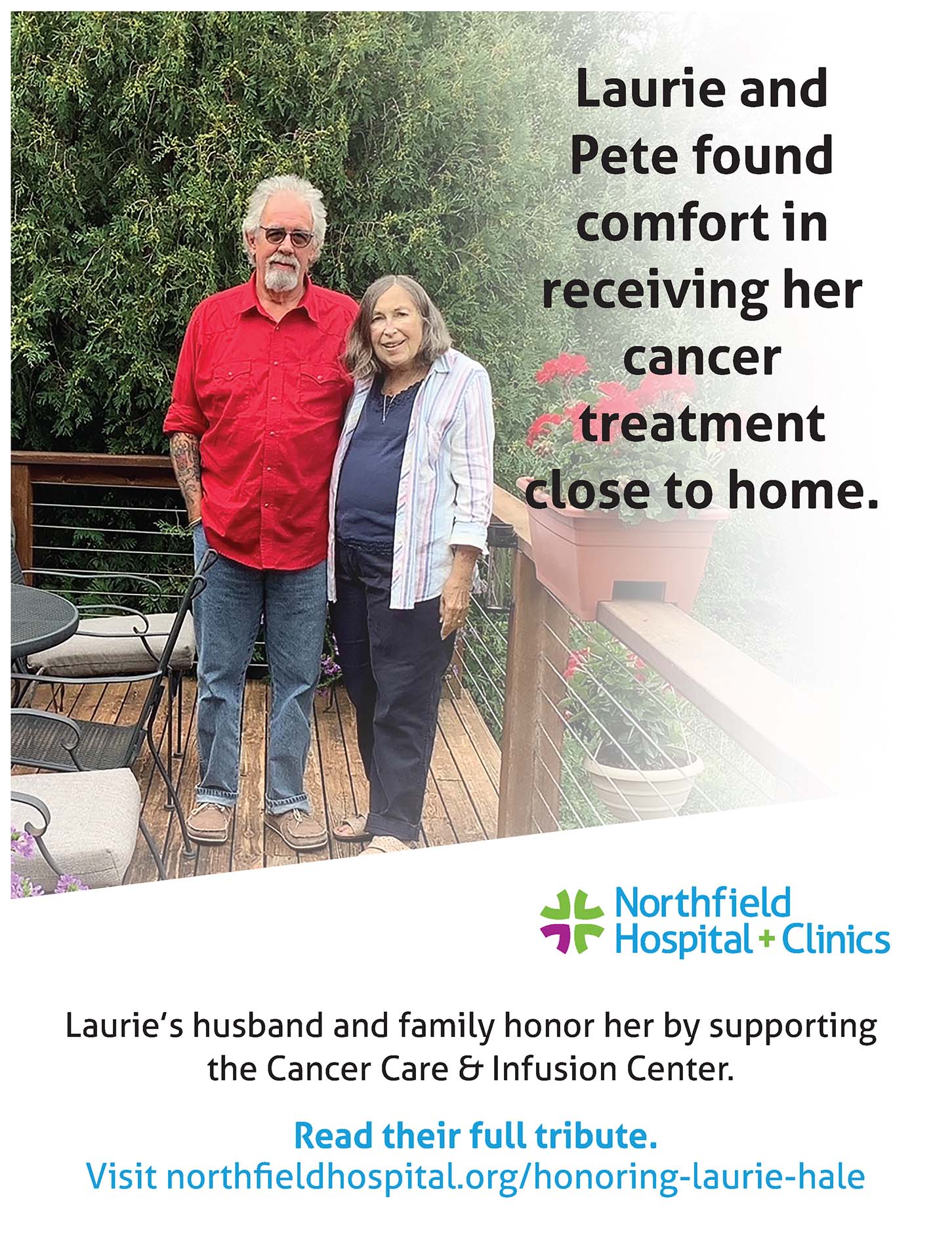 NHC Cancer Care Poster Aug 2023 copy NHC Cancer Care Poster Aug 2023 copy