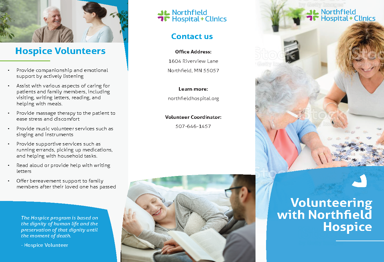 NHC Hospice Volunteer Brochure 2023 2_Page_1 copy NHC Hospice Volunteer Brochure 2023 2_Page_1 copy