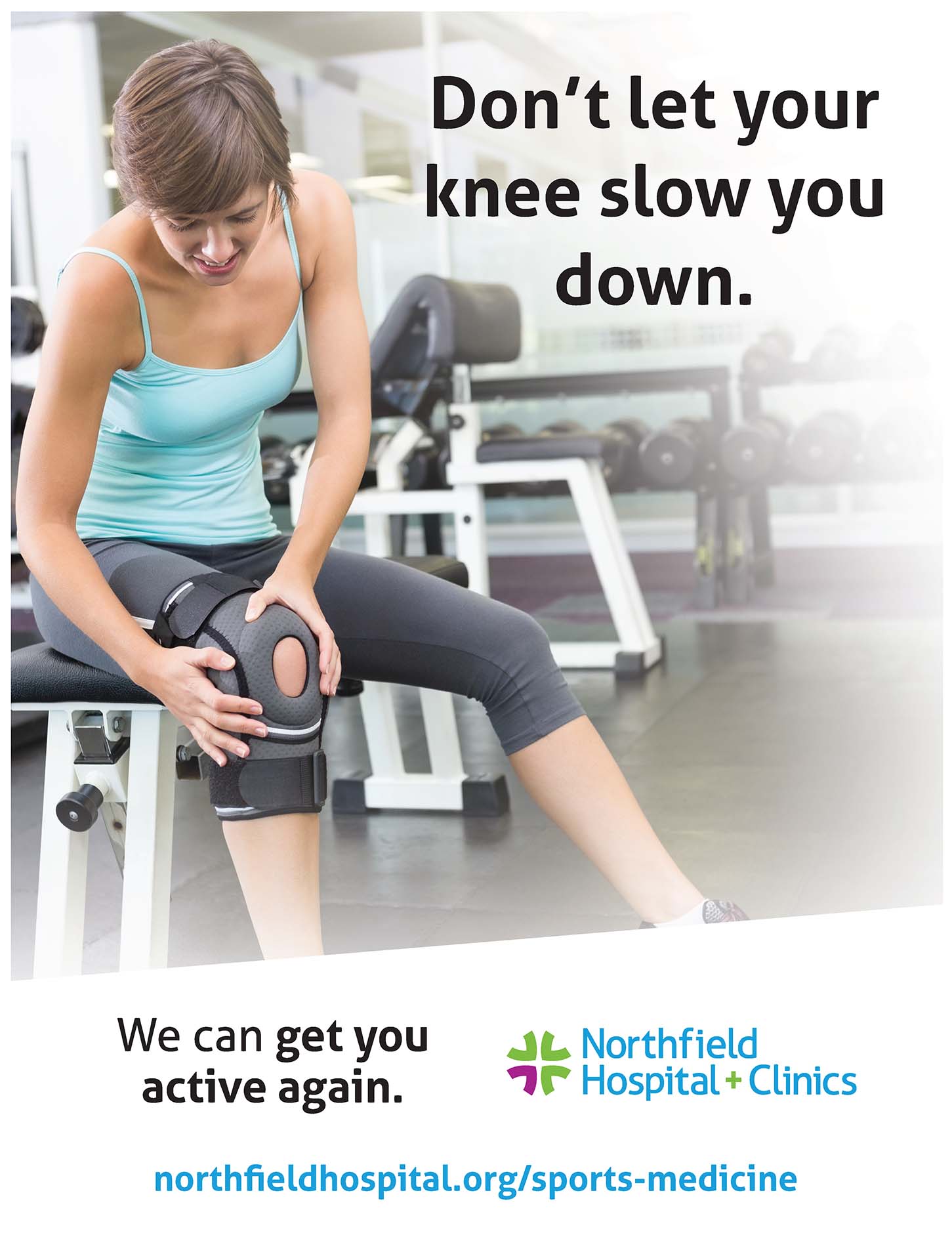 NHC Sports Med Poster Aug 2023 copy NHC Sports Med Poster Aug 2023 copy