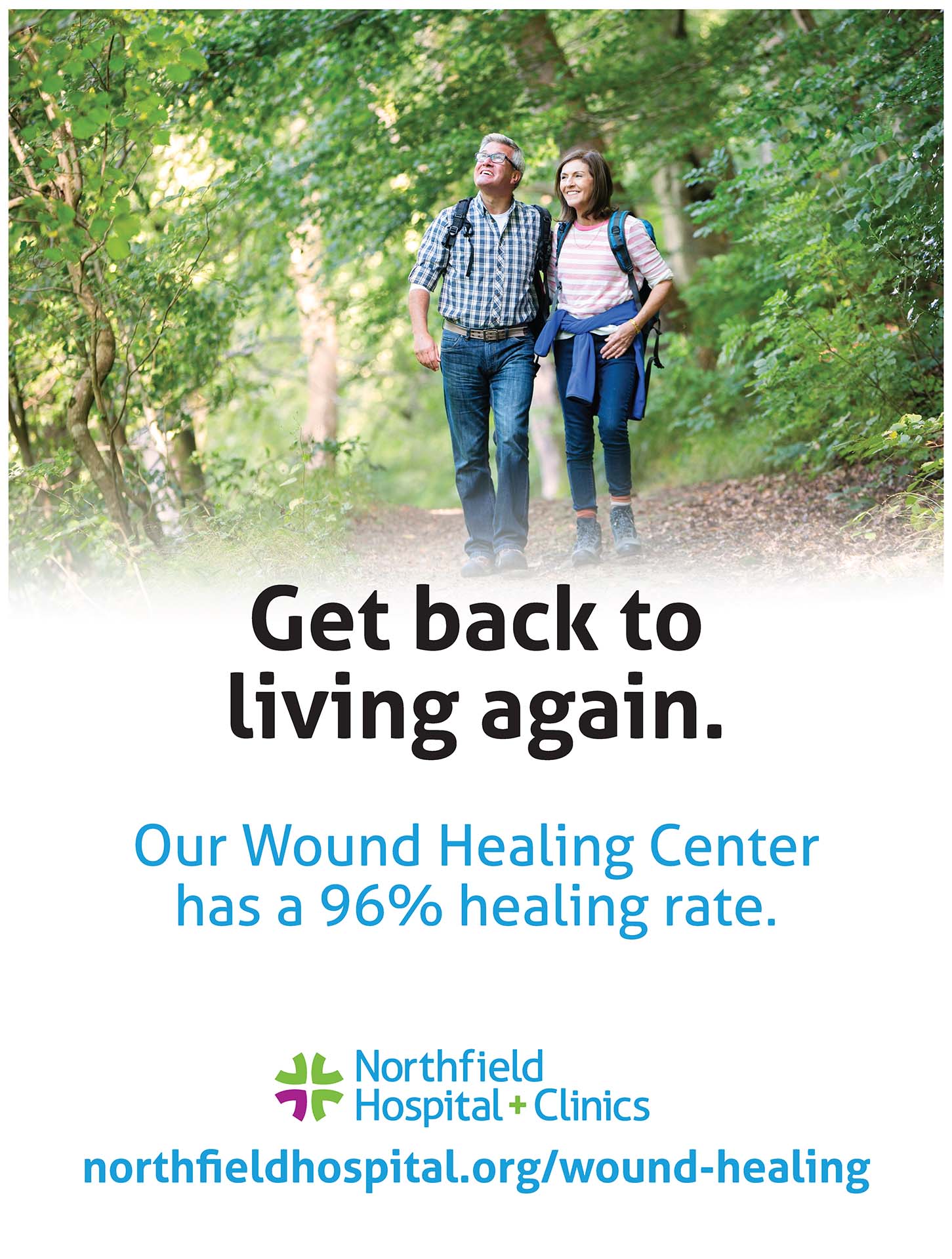 NHC Wound Healing Poster Aug 2023 copy NHC Wound Healing Poster Aug 2023 copy