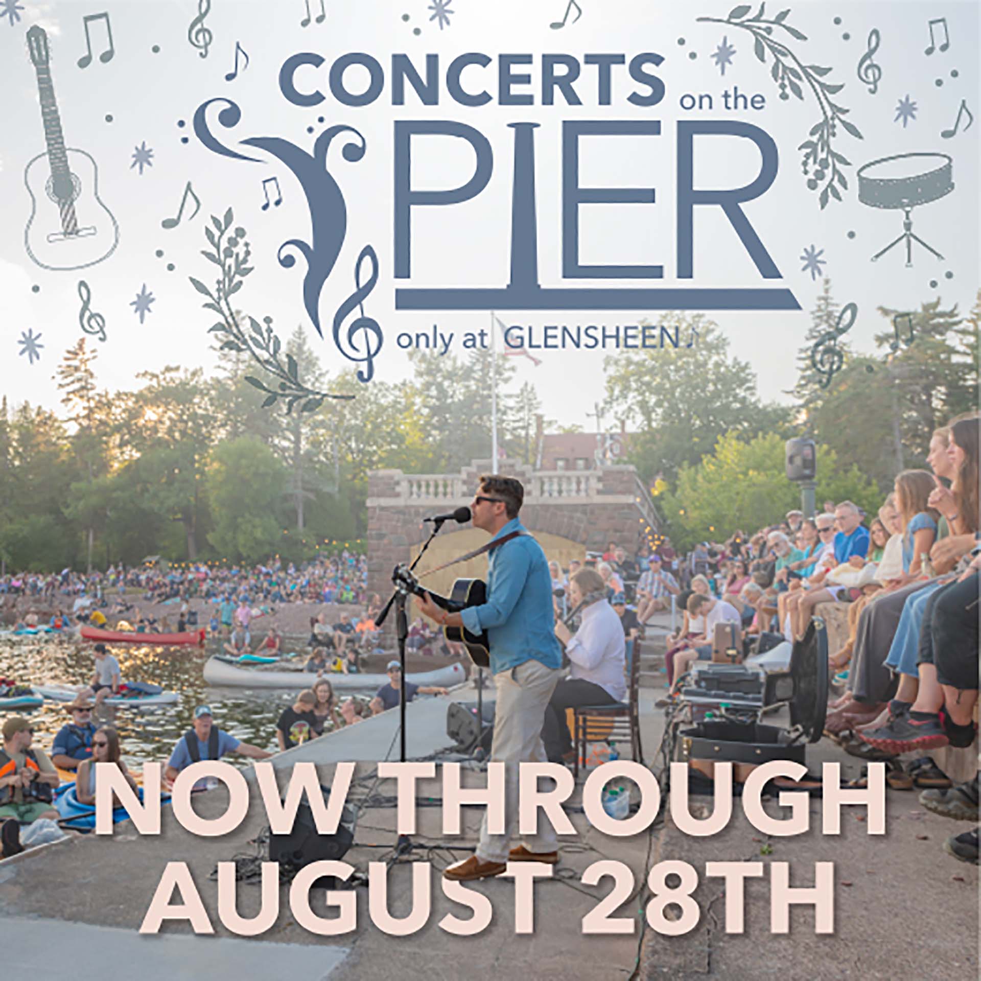 Perfect day duluth ad 250×250