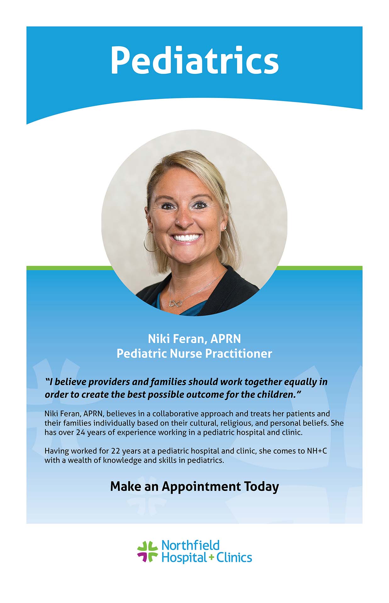 Poster for Feran 14.5×22 Poster for Feran 14.5×22
