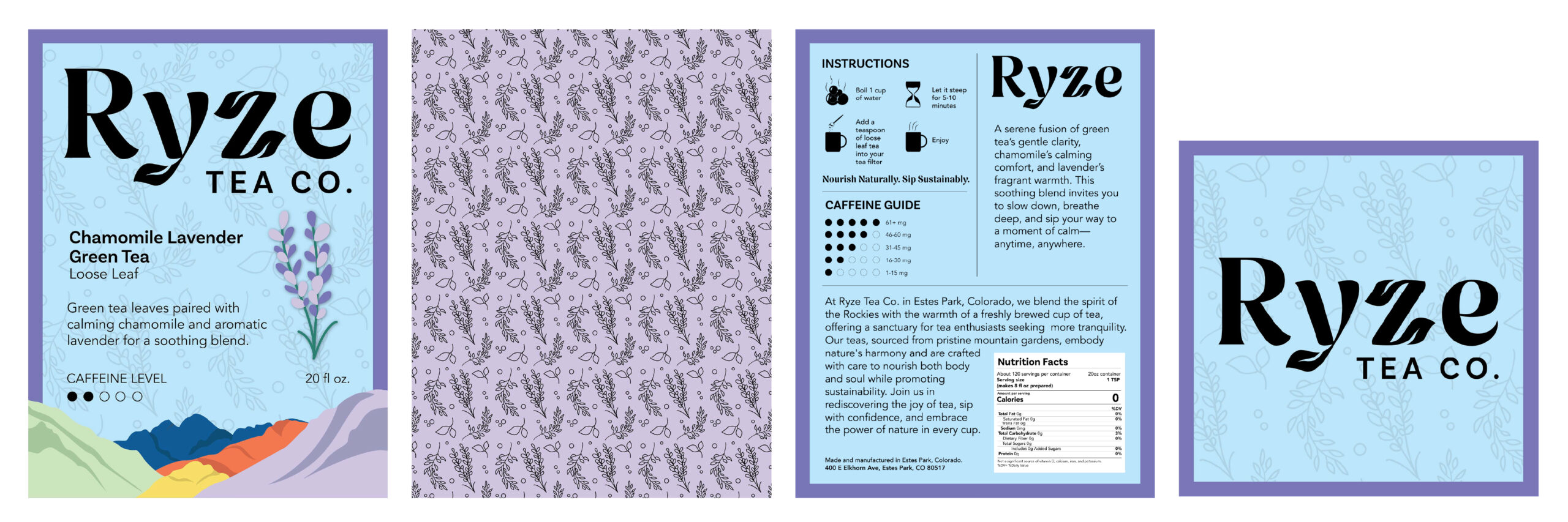 Ryze box layouts-02up Ryze box layouts-02up