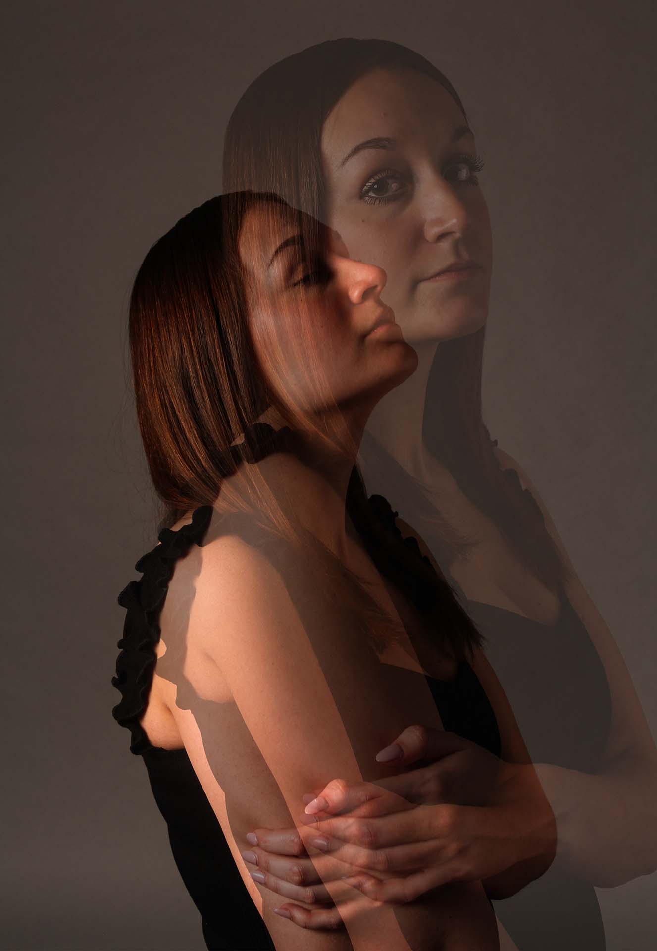 Serious Portrait Final opt1 Serious Portrait Final opt1