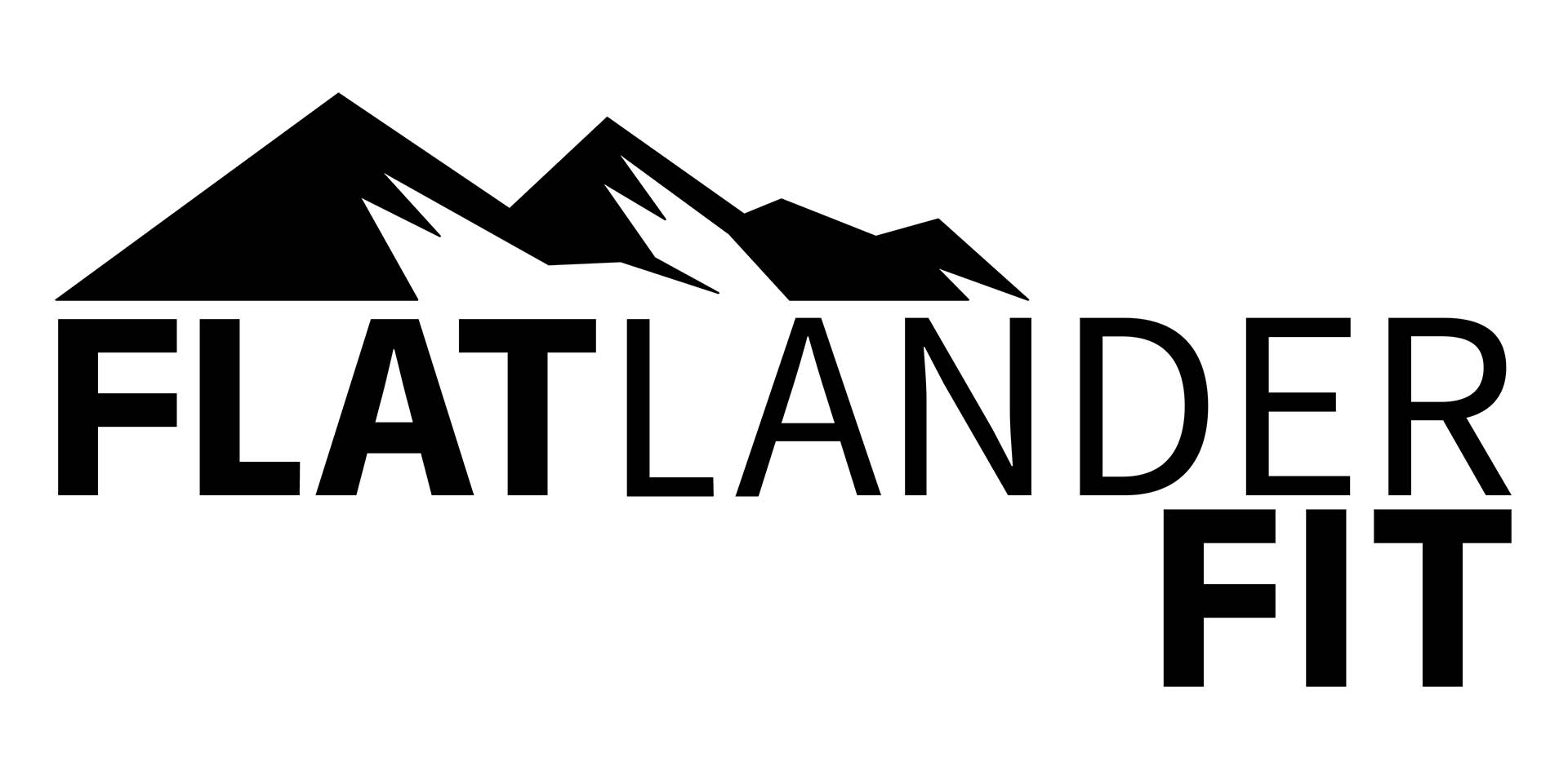Small Mnt and Type copy Small Mnt and Type copy