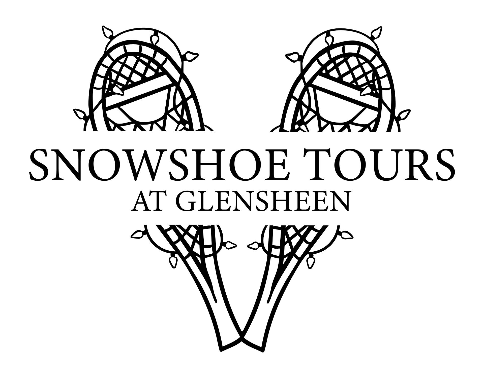 Snowshoe Logo-01 copy