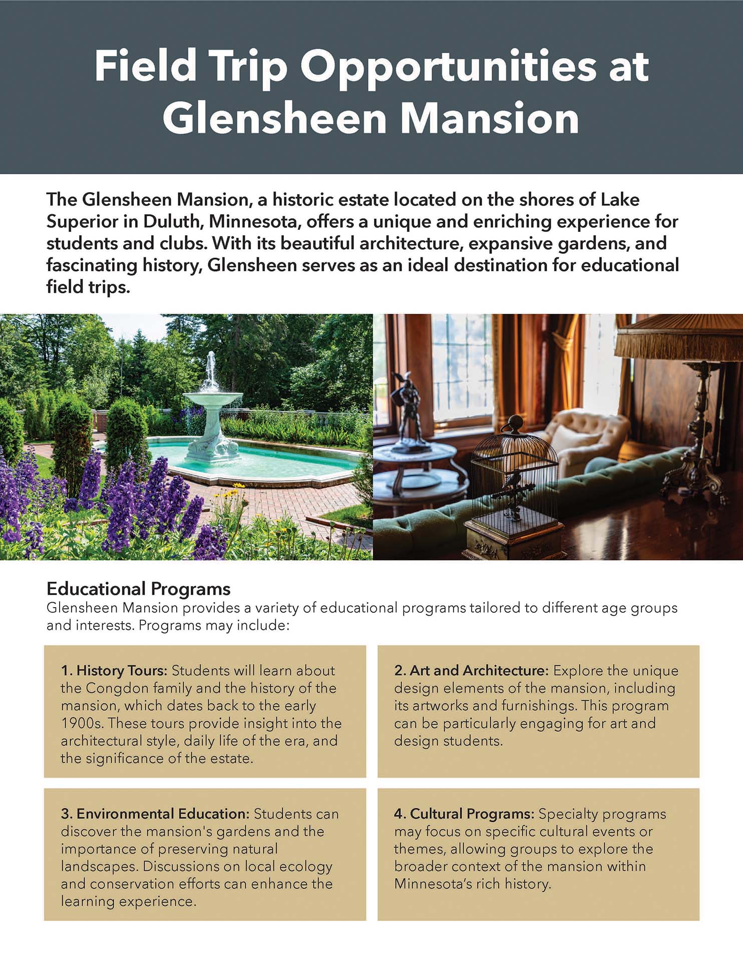 Summer Resource Fair Flyer – Field Trip Final_Page_1