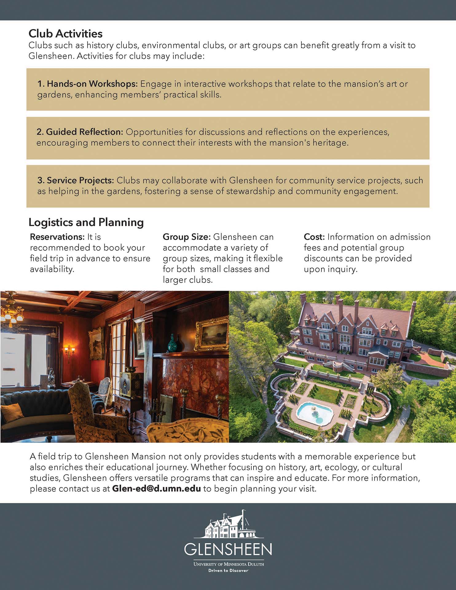 Summer Resource Fair Flyer – Field Trip Final_Page_2