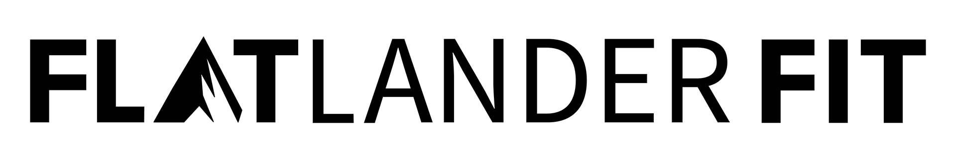 Type Only Logo copy Type Only Logo copy