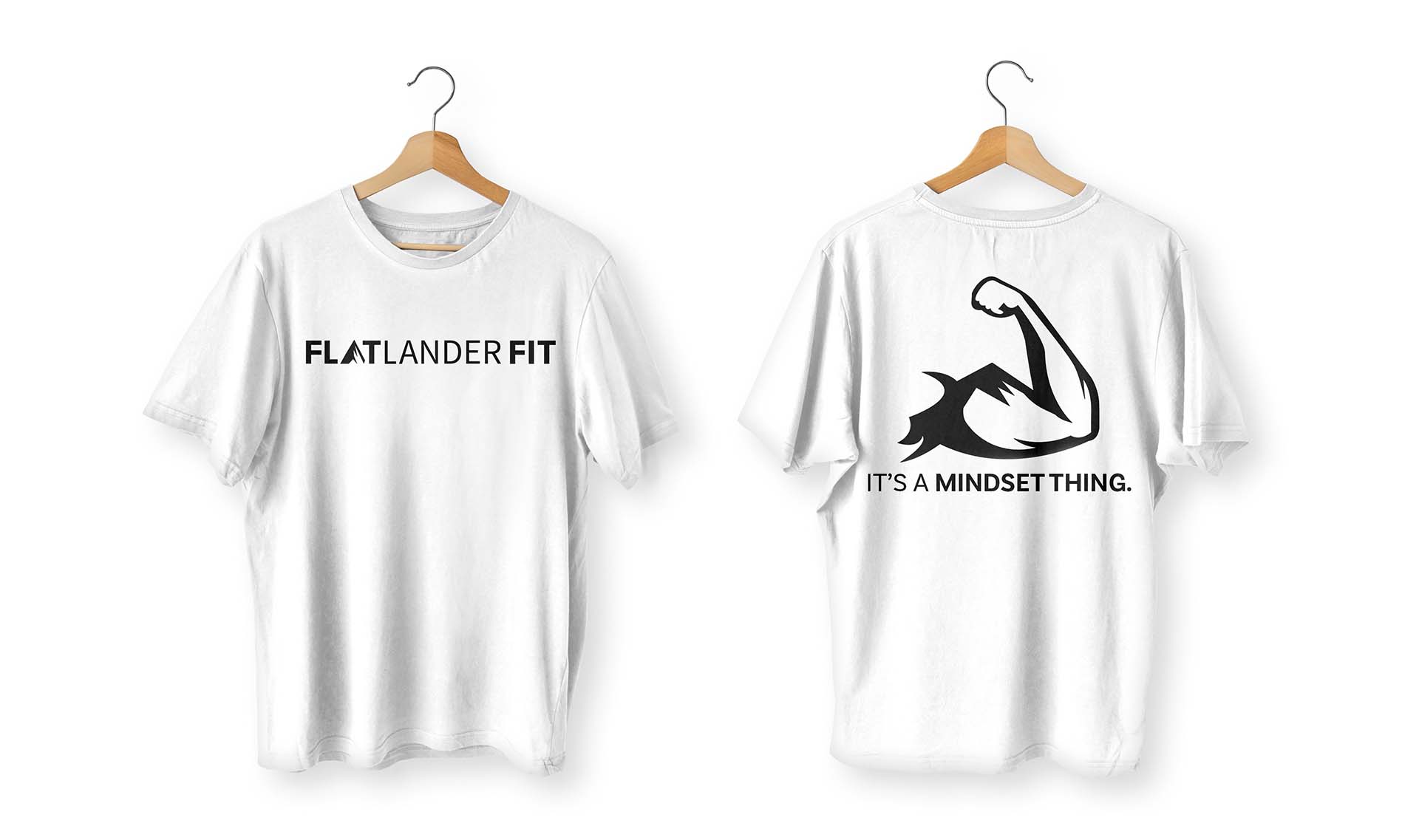 Type w_Bicep slogan copy Type w_Bicep slogan copy