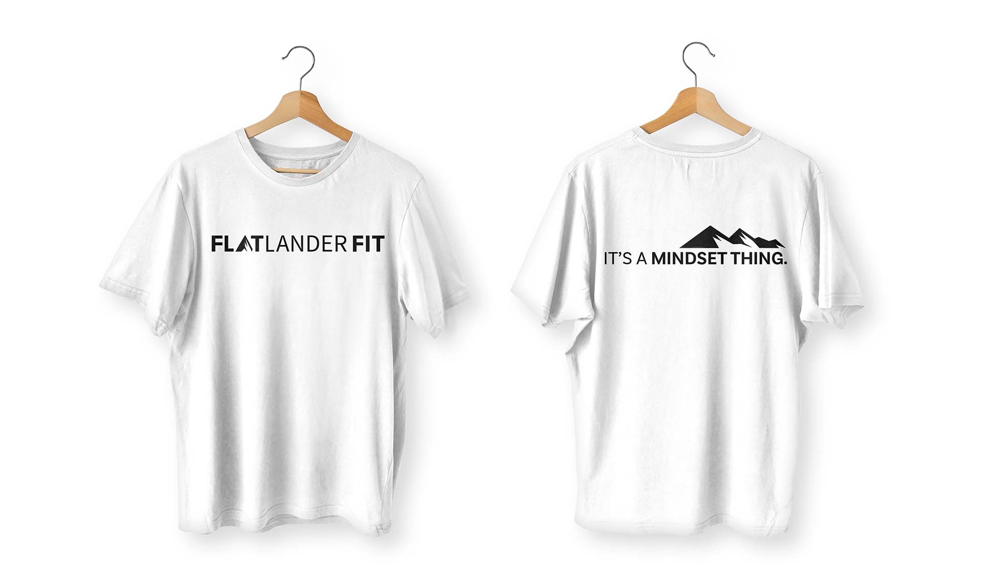 Type w_MNT slogan copy Type w_MNT slogan copy