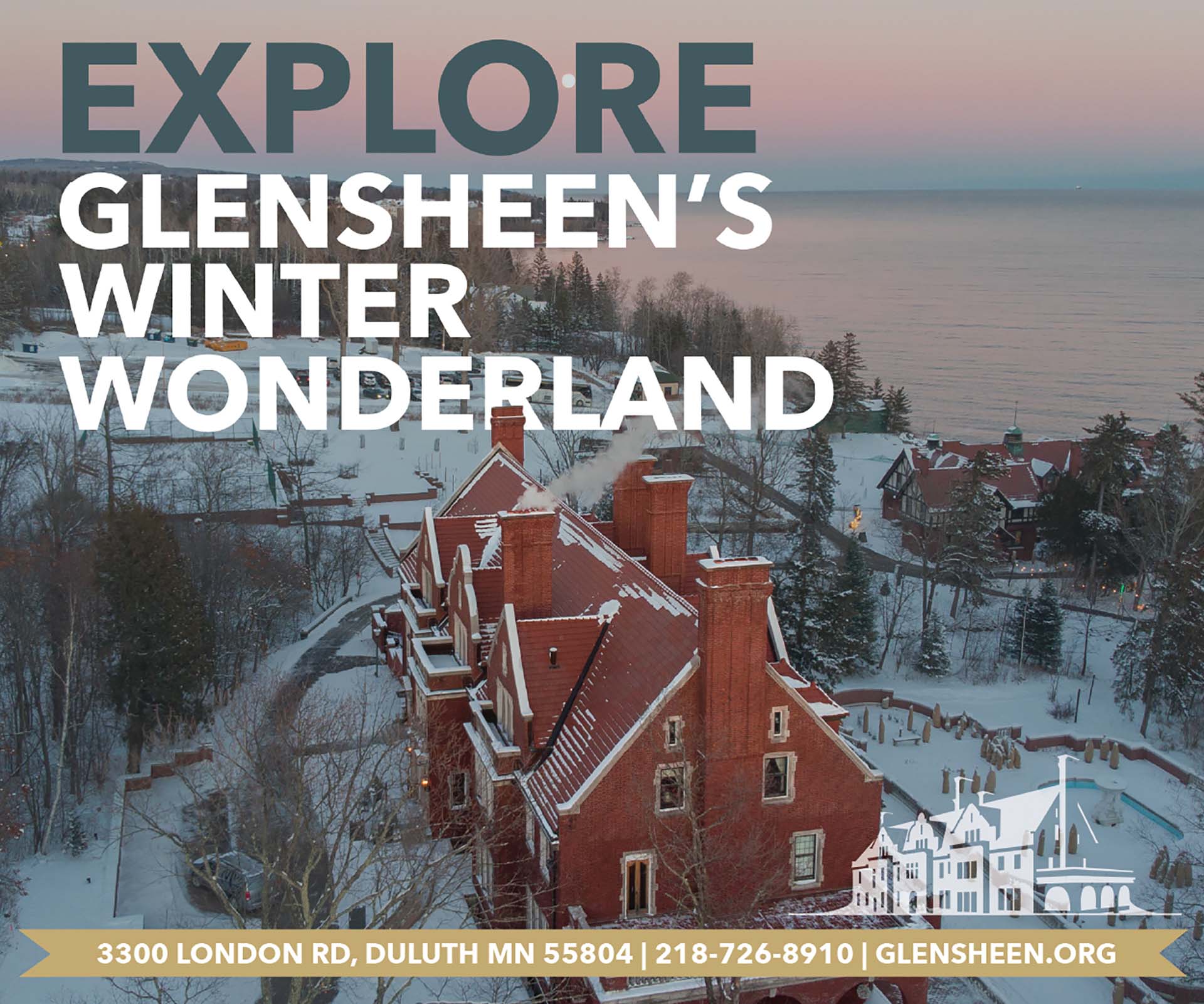 Winter MPR Display 300×250