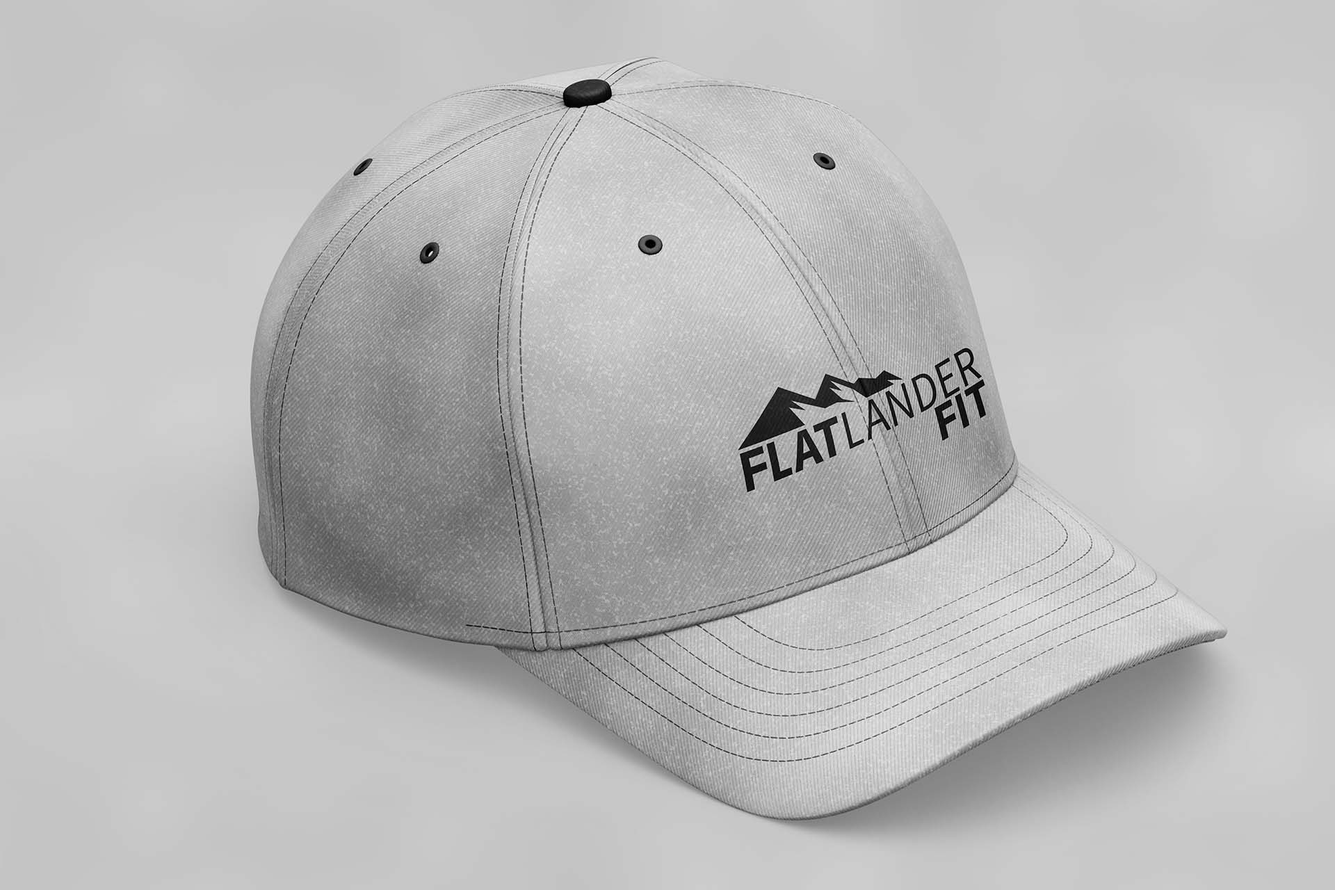 mnt hat hat copy mnt hat hat copy