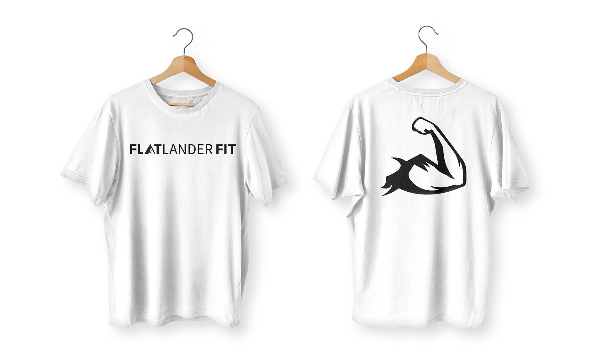 only Bicep on back with type copy only Bicep on back with type copy
