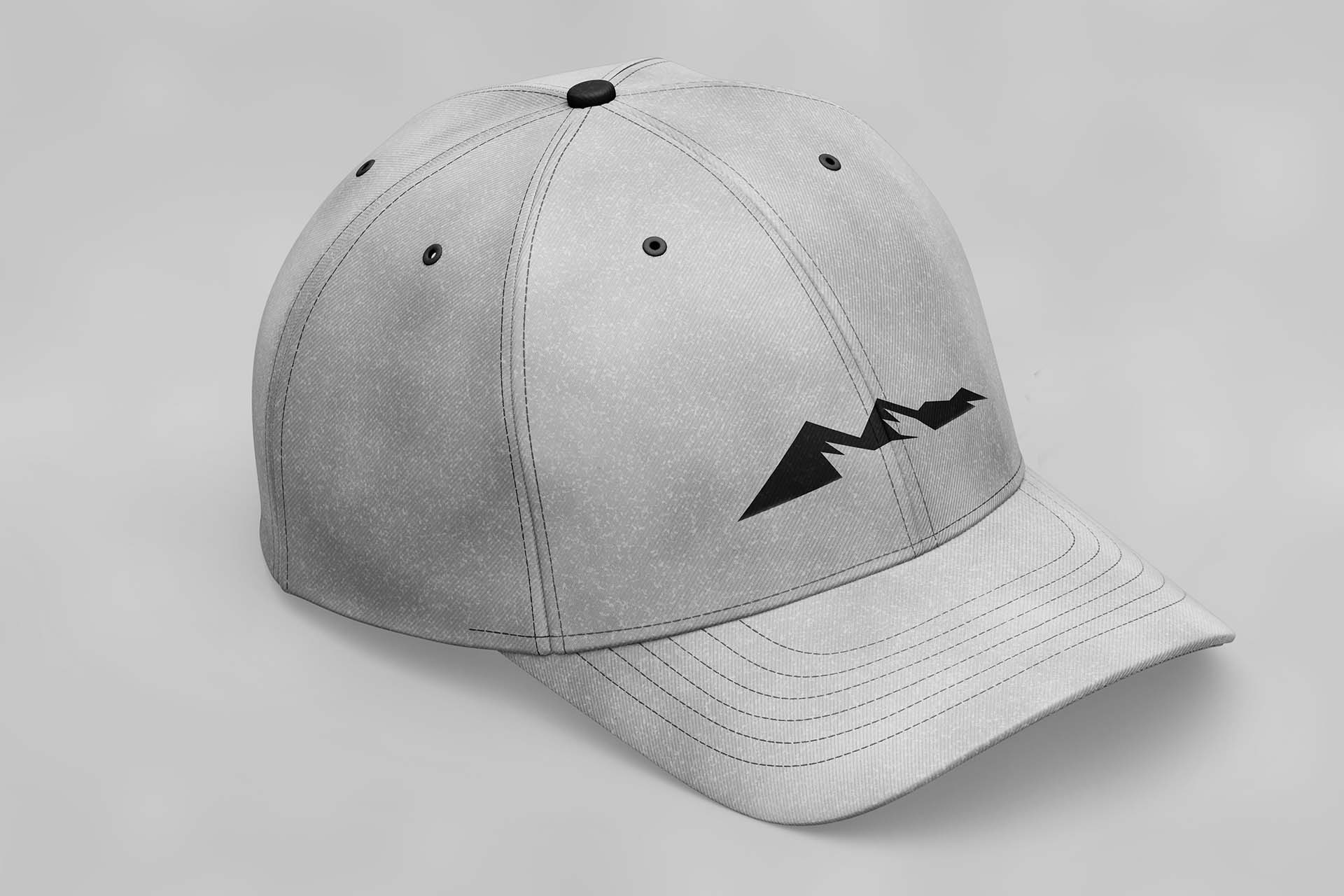 plain mnt hat copy plain mnt hat copy