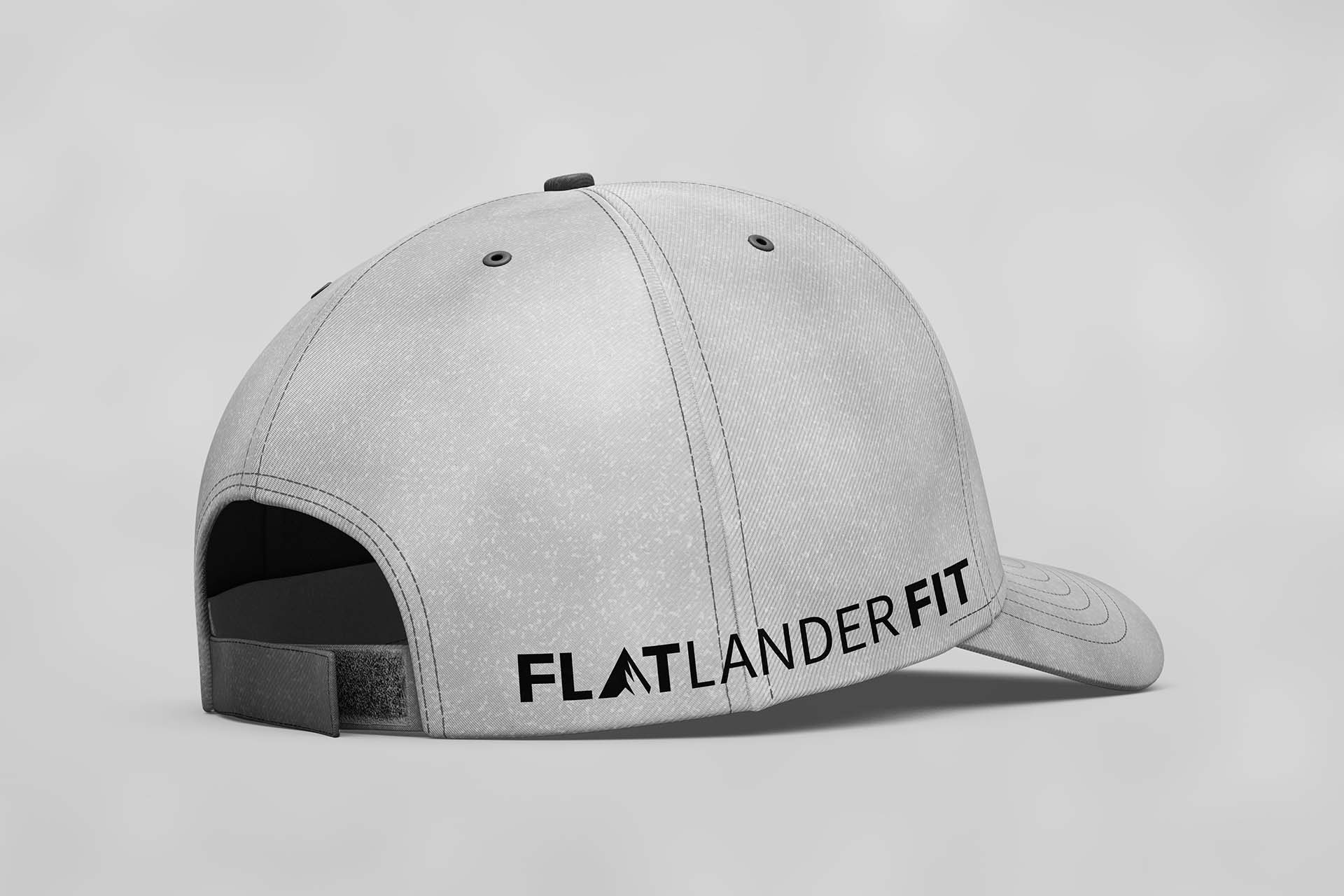 type logo side hat copy type logo side hat copy