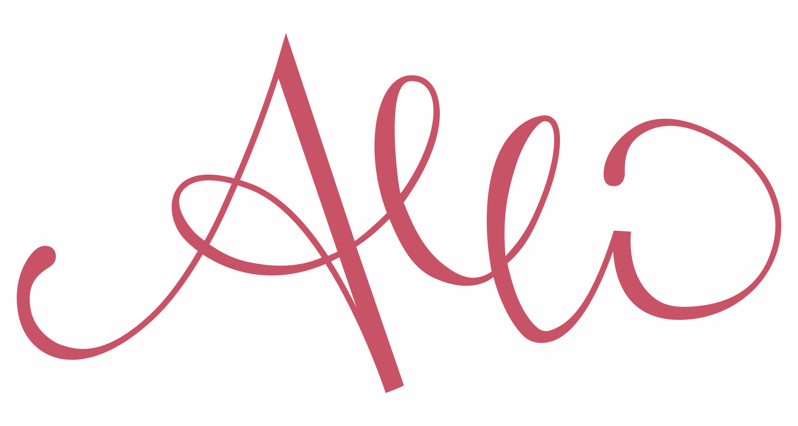 Logo 7 Logo 7
