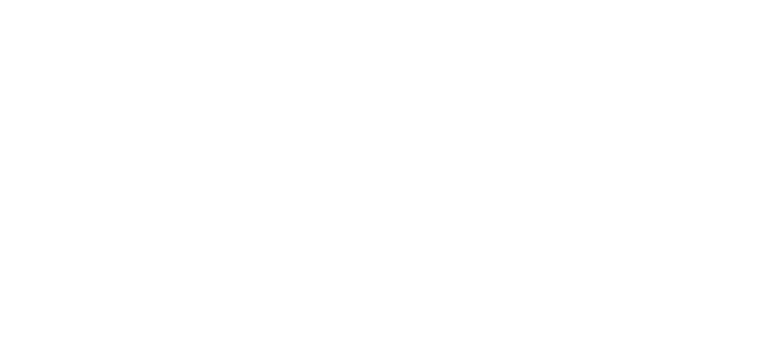 Updated Logo_032026-06CROPPED