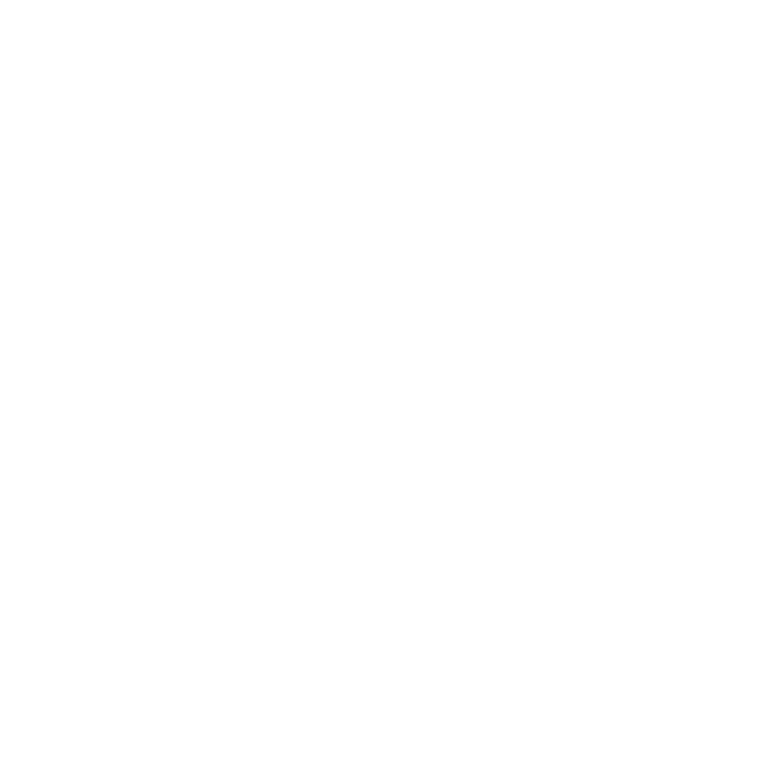 Updated Logo_032026-10